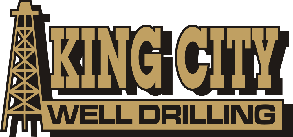 King City Well Drilling